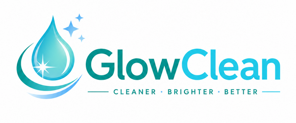 GlowCleann